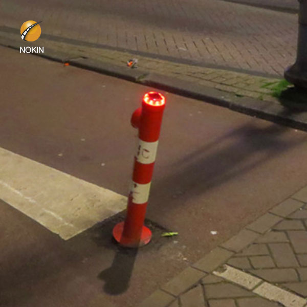Aluminum Traffic Marker, Aluminum Traffic Marker 